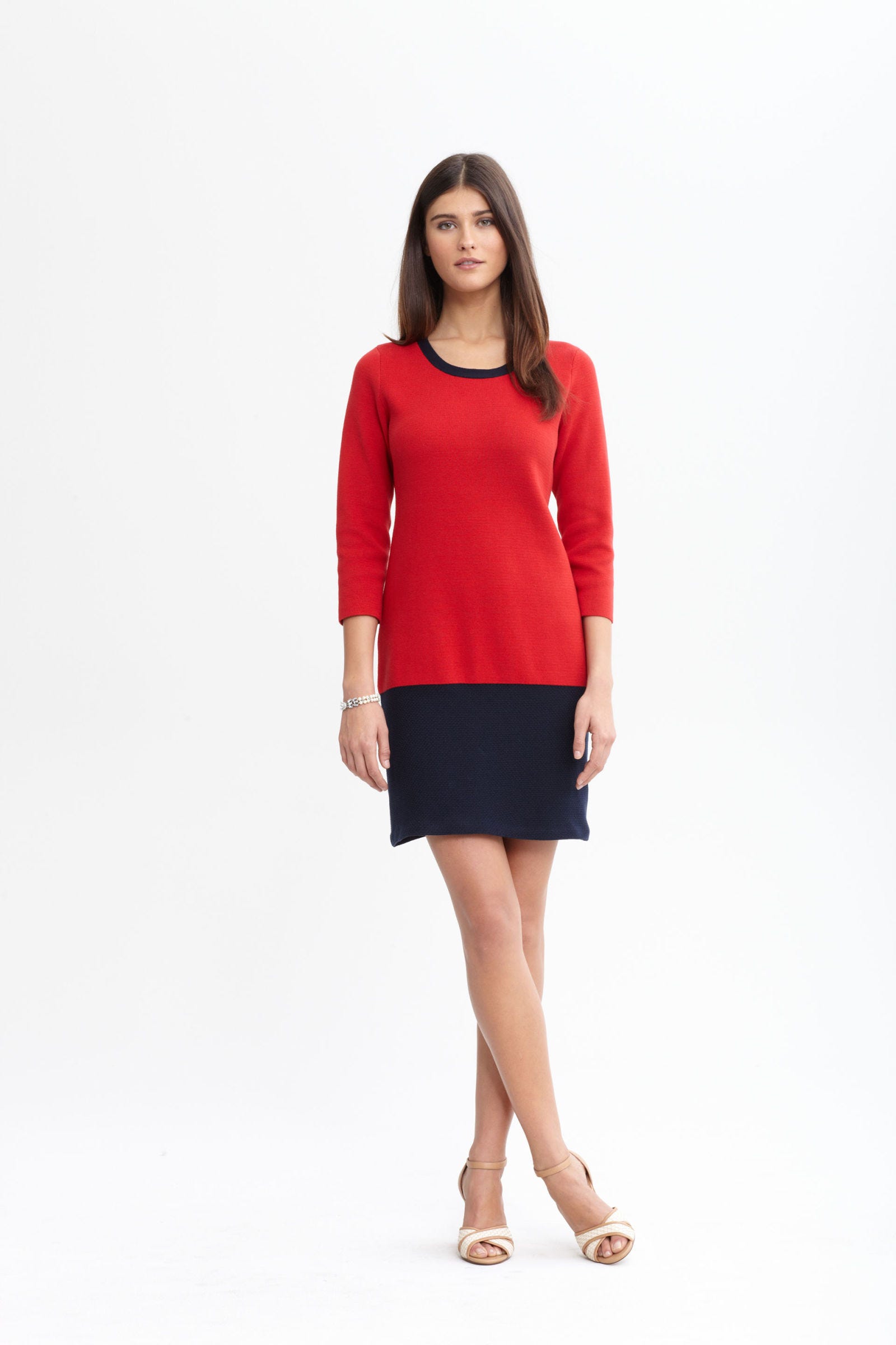Winter Dresses
